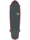 Globe Big Blazer 32″ Cruiser Completo