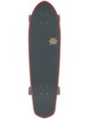 Globe Big Blazer 32″ Cruiser Completo
