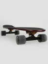 Globe Big Blazer 32″ Cruiser Completo