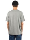 Dickies Horseshoe Camiseta