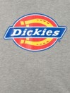 Dickies Horseshoe Camiseta