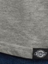 Dickies Horseshoe Camiseta