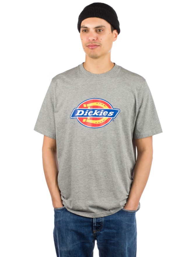 Dickies Horseshoe Camiseta