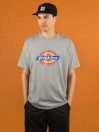 Dickies Horseshoe Camiseta