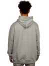 Dickies Nevada Hoodie