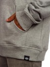 Dickies Nevada Hoodie