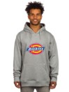 Dickies Nevada Hoodie
