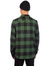 Dickies Sacramento Shirt