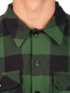 Dickies Sacramento Shirt