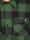 Dickies Sacramento Shirt