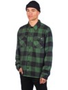 Dickies Sacramento Shirt