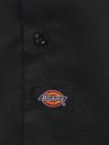 Dickies Work Koszulka