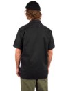 Dickies Work Koszulka