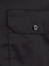 Dickies Work Koszulka
