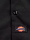 Dickies Work Koszulka