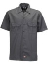 Dickies Work Shirt