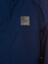 adidas Snowboarding Riding Jacke