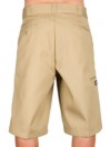 Dickies Loose Fit Reg Waist Work Shorts