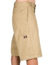 Dickies Loose Fit Reg Waist Work Shorts