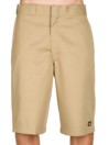 Dickies Loose Fit Reg Waist Work Shorts