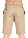 Dickies Industrial Walk Shorts