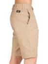 Dickies Industrial Walk Shorts