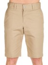 Dickies Industrial Walk Shorts