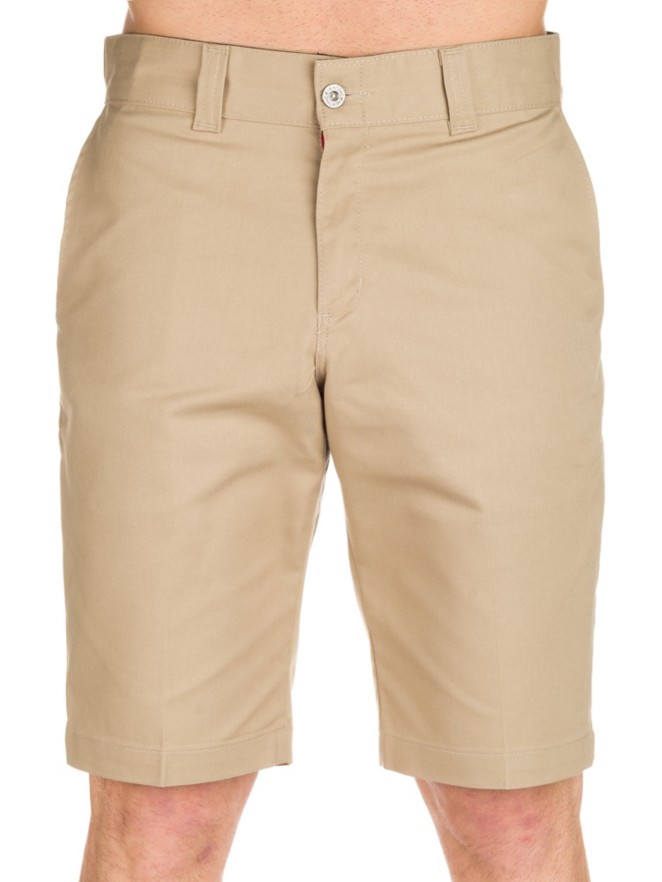 Dickies Industrial Walk Shorts