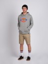 Dickies Industrial Walk Shorts