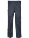 Dickies Double Knee Work Pants