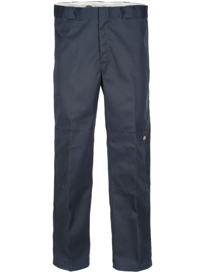 Dickies Double Knee Work Pants