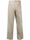 Dickies Double Knee Work Pants