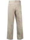Dickies Double Knee Work Pants