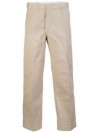Dickies Double Knee Work Pants