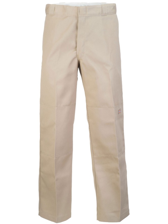 Dickies Double Knee Work Pants