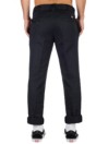 Dickies Slim Fit Work Pants