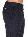 Dickies Slim Fit Work Pants