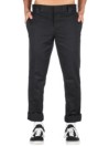 Dickies Slim Fit Work Pants