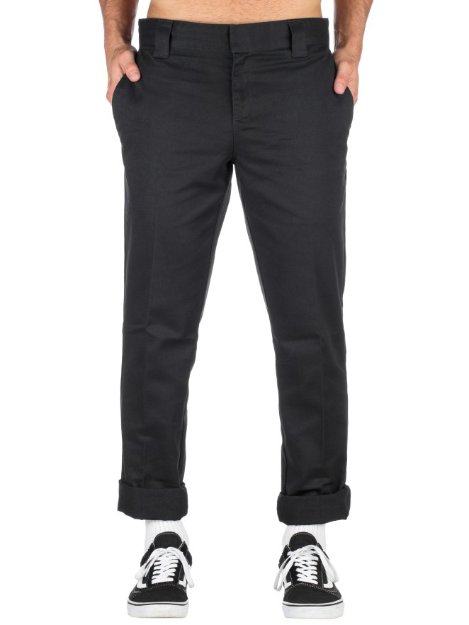 Dickies Slim Fit Work Pants