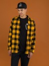 Dickies Slim Fit Work Pants