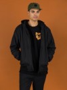 Dickies Slim Fit Work Pants