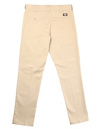 Dickies Slim Fit Work Pantalones