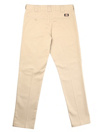 Dickies Slim Fit Work Pantalones