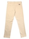 Dickies Slim Fit Work Pantalones