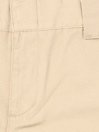 Dickies Slim Fit Work Pantalones