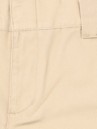 Dickies Slim Fit Work Pantalones