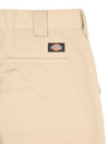 Dickies Slim Fit Work Pantalones