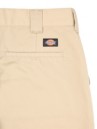 Dickies Slim Fit Work Pantalones