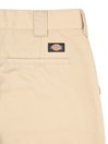 Dickies Slim Fit Work Pantalones