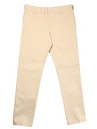 Dickies Slim Fit Work Pantalones
